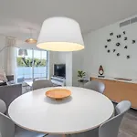 Terrazas De Alcaidesa 2416 公寓 *