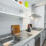 Terrazas De Alcaidesa 2416 公寓 圣罗克