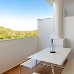 Terrazas De Alcaidesa 2416 * 圣罗克
