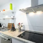 Terrazas De Alcaidesa 2416
