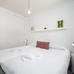 公寓 Terrazas De Alcaidesa 2416 *