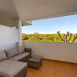 Terrazas De Alcaidesa 2416 * 圣罗克