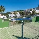 Terrazas De Alcaidesa 2416 公寓 圣罗克