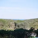 公寓 Terrazas De Alcaidesa 2416 圣罗克