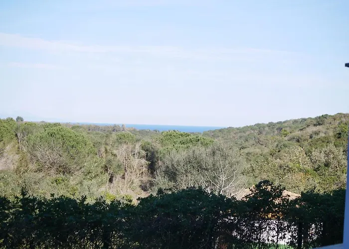 Apartman Terrazas De Alcaidesa 2416 San Roque